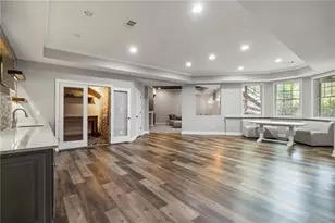 510 Grove Park Pl, Roswell, GA 30075 - Photo 41