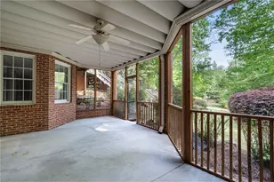 510 Grove Park Pl, Roswell, GA 30075 - Photo 57