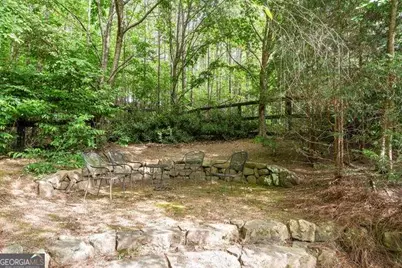 510 Grove Park Place, Roswell, GA 30075 - Photo 59