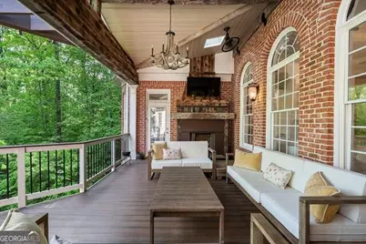 510 Grove Park Place, Roswell, GA 30075 - Photo 51