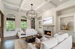 510 Grove Park Pl, Roswell, GA 30075 - Photo 11