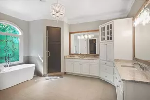 510 Grove Park Pl, Roswell, GA 30075 - Photo 49