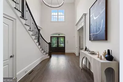 510 Grove Park Place, Roswell, GA 30075 - Photo 5