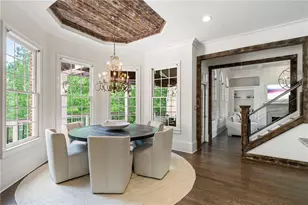 510 Grove Park Pl, Roswell, GA 30075 - Photo 13