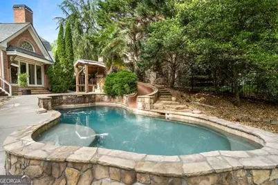 510 Grove Park Place, Roswell, GA 30075 - Photo 55