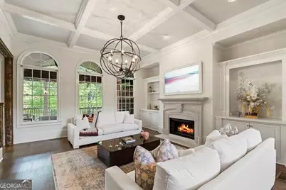 510 Grove Park Place, Roswell, GA 30075 - Photo 7