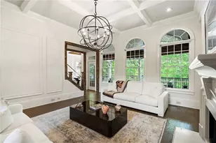 510 Grove Park Pl, Roswell, GA 30075 - Photo 51
