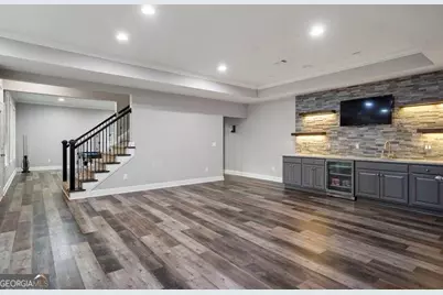 510 Grove Park Place, Roswell, GA 30075 - Photo 45