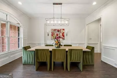 510 Grove Park Place, Roswell, GA 30075 - Photo 21