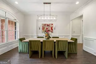 510 Grove Park Pl, Roswell, GA 30075 - Photo 21