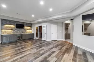 510 Grove Park Pl, Roswell, GA 30075 - Photo 43