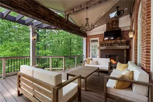 510 Grove Park Pl, Roswell, GA 30075 - Photo 55