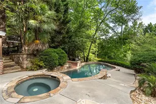 510 Grove Park Pl, Roswell, GA 30075 - Photo 61