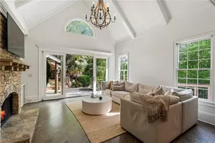 510 Grove Park Pl, Roswell, GA 30075 - Photo 9