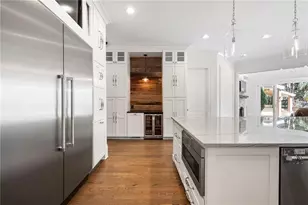 510 Grove Park Pl, Roswell, GA 30075 - Photo 19