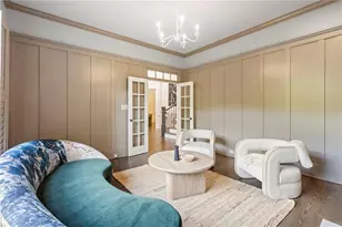 510 Grove Park Pl, Roswell, GA 30075 - Photo 33