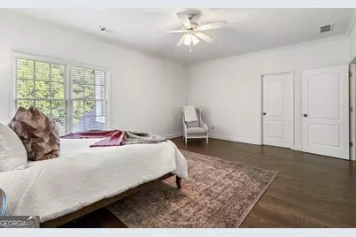 510 Grove Park Place, Roswell, GA 30075 - Photo 37