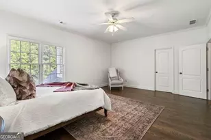 510 Grove Park Pl, Roswell, GA 30075 - Photo 37