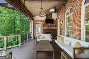 510 Grove Park Pl, Roswell, GA 30075 - Photo 43