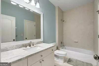 510 Grove Park Place, Roswell, GA 30075 - Photo 39