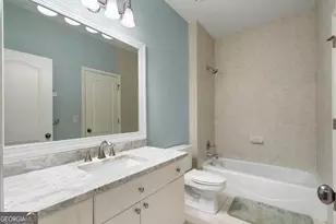 510 Grove Park Pl, Roswell, GA 30075 - Photo 39