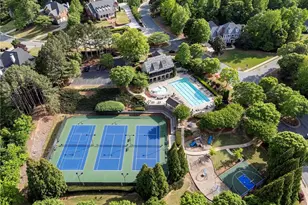 510 Grove Park Pl, Roswell, GA 30075 - Photo 79