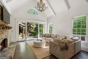 510 Grove Park Pl, Roswell, GA 30075 - Photo 25