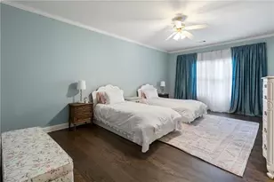510 Grove Park Pl, Roswell, GA 30075 - Photo 29