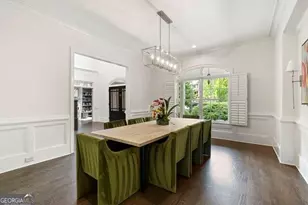 510 Grove Park Pl, Roswell, GA 30075 - Photo 19