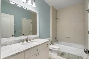 510 Grove Park Pl, Roswell, GA 30075 - Photo 37