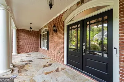 510 Grove Park Place, Roswell, GA 30075 - Photo 47