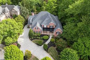 510 Grove Park Pl, Roswell, GA 30075 - Photo 73