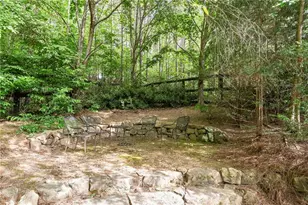 510 Grove Park Pl, Roswell, GA 30075 - Photo 69