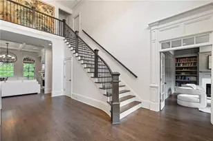 510 Grove Park Pl, Roswell, GA 30075 - Photo 7