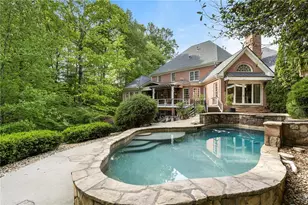 510 Grove Park Pl, Roswell, GA 30075 - Photo 63