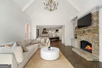 510 Grove Park Place, Roswell, GA 30075 - Photo 27