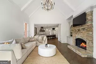 510 Grove Park Pl, Roswell, GA 30075 - Photo 27
