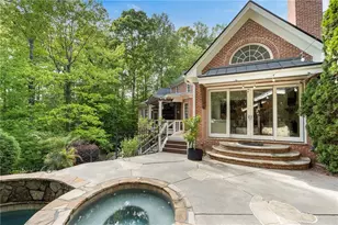 510 Grove Park Pl, Roswell, GA 30075 - Photo 65
