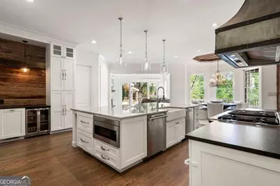 510 Grove Park Place, Roswell, GA 30075 - Photo 17