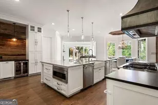 510 Grove Park Pl, Roswell, GA 30075 - Photo 17