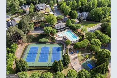 510 Grove Park Place, Roswell, GA 30075 - Photo 65