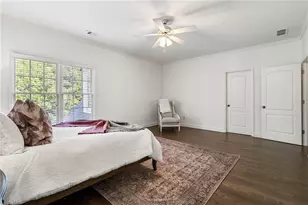 510 Grove Park Pl, Roswell, GA 30075 - Photo 31