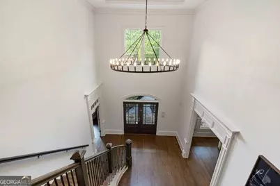 510 Grove Park Place, Roswell, GA 30075 - Photo 33