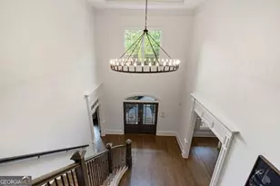 510 Grove Park Pl, Roswell, GA 30075 - Photo 33