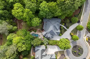 510 Grove Park Pl, Roswell, GA 30075 - Photo 75