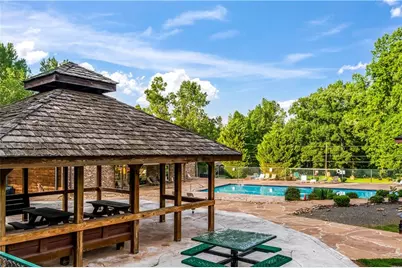 1652 Sable Court, Talking Rock, GA 30175 - Photo 13