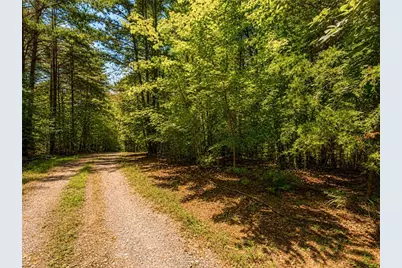 1652 Sable Court, Talking Rock, GA 30175 - Photo 3