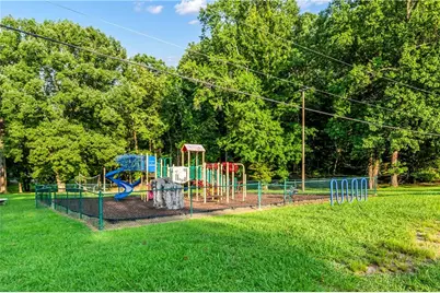 1652 Sable Court, Talking Rock, GA 30175 - Photo 15