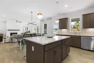 5190 Sierra Creek Dr, Hoschton, GA 30548 - Photo 13