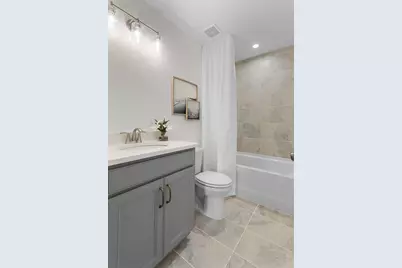5190 Sierra Creek Dr Drive, Hoschton, GA 30548 - Photo 29